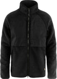 Fjallraven Men's Vardag Pile Jacket