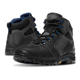 Danner Men's Vicious 4.5" Boot