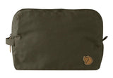 Fjallraven Unisex Gear Bag Large