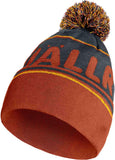 Fjallraven Unisex Fjällräven Pom Hat