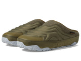 Teva Women's Reember Terrain Shoe