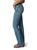 Joe's Jeans Women's The Provocateur Petite Bootcut