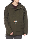 Fjallraven Men's Vardag Anorak