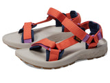 Teva Women's Hydratrek Sandal