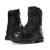 Danner Men's StrikerBolt Side-Zip 8" Boot