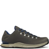 Danner Men's Mountain Overlook Shoe