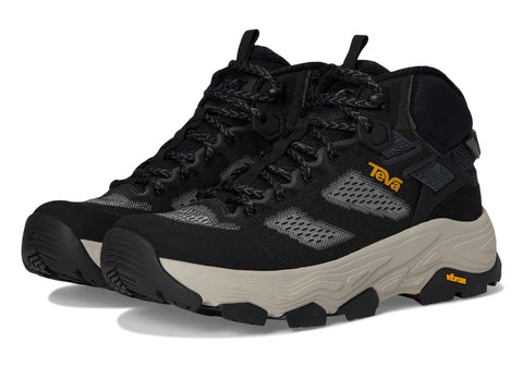 Teva Men's Grandview Max Vent Boot