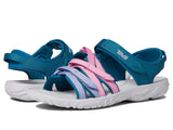 Teva Youth Tirra Sandal