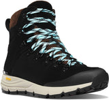 Danner Women's Arctic 600 Side-Zip 7" 200G Boot