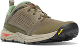 Danner Men's Trail Roamer 3" Shoe