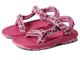 Teva Kids' T Hurricane Xlt 2 Sandal