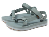 Teva Women's Midform Universal Sandal