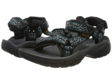 Teva Women's Terra Fi 5 Universal Sandal