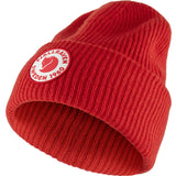 Fjallraven Unisex 1960 Logo Hat