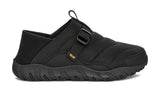 Teva Women's Reember Camp Shoe