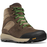 Danner Women's Inquire Mid 5" Boot