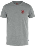 Fjallraven Men's 1960 Logo T-shirt