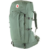 Fjallraven Unisex Abisko Friluft 35 S/M