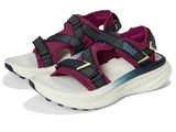 Teva Women's Aventrail R2T Sandal