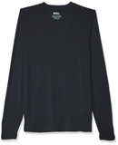 Fjallraven Men's Abisko Wool LS