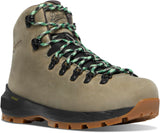 Danner Women's Mountain 600 Evo 4" GTX Boot