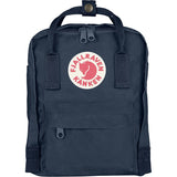 Fjallraven Unisex Kånken Mini