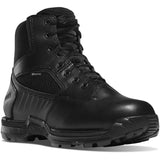 Danner Men's  StrikerBolt Side-Zip 6" GTX Boot