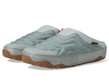 Teva Women's Reember Terrain Shoe