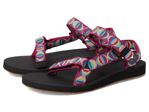 Teva Women's Original Universal Sandal