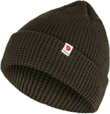 Fjallraven Unisex Fjällräven Tab Hat