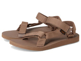 Teva Men's Original Universal Sandal