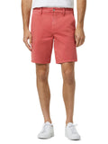 Joe's Jeans Men's The Brixton Short