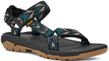 Teva Men's Hurricane Xlt2 Sandal