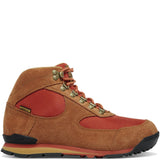 Danner Women's Jag II Boot