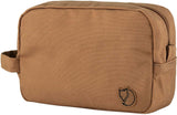 Fjallraven Unisex Gear Bag
