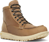 Danner Men's Logger Moc 917 GTX Boot