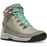 Danner Women's Adrika Hiker Boot