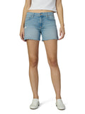Joe's Jeans Women's The Ozzie W/ Side Slit