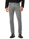 Joe's Jeans Men's The Brixton Jean