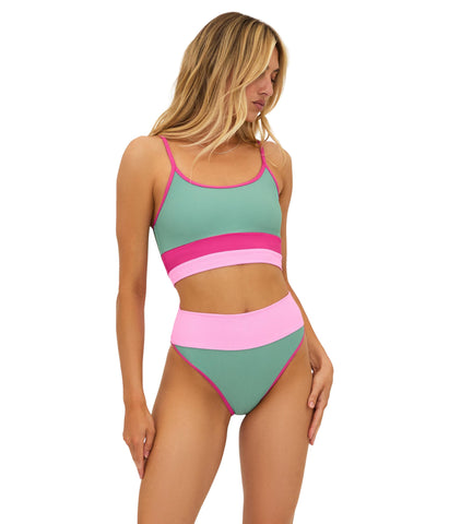 Beach Riot Women's Emmy Bottom