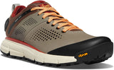 Danner Women's Trail 2650 3" Shoe