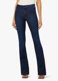 Joe's Jeans Women's The Hi Honey Bootcut