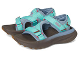 Teva Women's Aventrail R2T Sandal