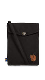 Fjallraven Unisex Pocket