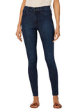 Joe's Jeans Women's The Charlie Ankle