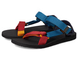 Teva Men's Original Universal Sandal