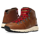 Danner Women's Mountain 600 4.5" Boot