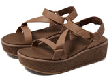 Teva Women's Madera Wedge Sandal