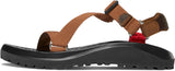 Danner Men's Wallowa Nylon Sandal