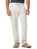 Joe's Jeans Men's Emerson Linen Pant